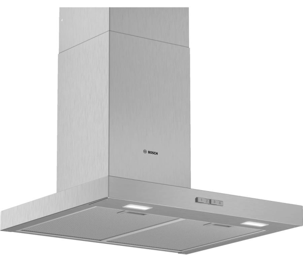 BOSCH DWB64BC50 - 1011941 - zdjęcie